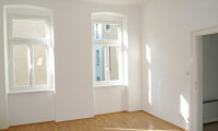 Wohnung - 1170, Wien - RUHIGE HELLE SINGLEWOHNUNG IN DER LACKNERGASSE
