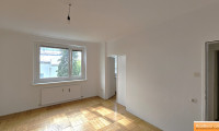 Wohnung - 1130, Wien - GRÜNRUHELAGE IN DER SCHWEIZERTALGASSE HÖHE ERZBISCHOFGASSE