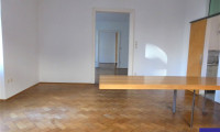 Wohnung - 1180, Wien - Provisionsfrei: Schöner 118m² Altbau mit Einbauküche beim Währinger Park - 1180 Wien