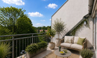 Wohnung - 1120, Wien - Sonnige 3-Zimmer-Wohnung zum Wohlfühlen & Genießen