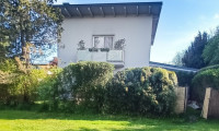 Haus - 3430, Tulln an der Donau - Modernes Haus auf Pachtgrund im EHZ I zum ganzjährig Wohnen