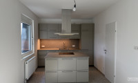 Wohnung - 1130, Wien,Hietzing - Hietzinger Wohnqualität mit Blick ins Grüne | ZELLMANN IMMOBILIEN
