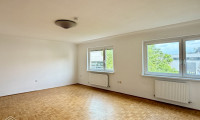 Wohnung - 1030, Wien - RUHEOASE IM ZENTRUM. GROSSZÜGIGE 3-ZIMMER-WOHNUNG MIT LOGGIA. NÄHE ROCHUSPLATZ