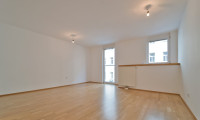 Wohnung - 1050, Wien - Moderne 2 Zimmer Wohnung | guter Grundriss | sehr gefragte Lage | 1050 Wien