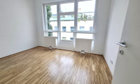 Wohnung - 1120, Wien - Historische Substanz trifft modernes Wohneinvestment