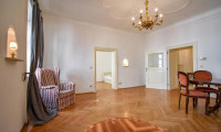 Wohnung - 1010, Wien - ANNAGASSE - Zentrumslage