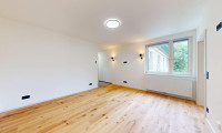 Wohnung - 1120, Wien - Top sanierter Erstbezug im 4. OG ohne Lift