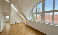 Wohnung - 4020, Linz - Schöne Galerie-Maisonette-Wohnung Top 12 - Raimund Studios - Linz