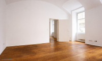 Büro / Praxis - 1090, Wien,Alsergrund - Büro/Atelier/Geschäftsfläche in attraktiver Lage! Servitenviertel
