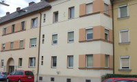 Wohnung - 8020, Graz - 1-Zimmerwohnung in Graz