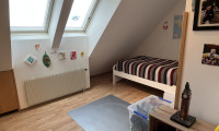 Wohnung - 1220, Wien - Traumhafte 4-Zimmer-Wohnung in 1220 Wien auf 129,78 m²