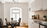 Wohnung - 8600, Bruck an der Mur - Neuwertige 3-Zimmer-Wohnung
