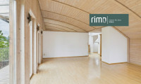 Wohnung - 6800, Feldkirch - Gepflegte & großzügige 3,5-Zimmerwohnung (ca. 120m²) in Feldkirch-Gisingen