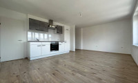 Wohnung - 8720, Knittelfeld - geräumige Wohnung mit Küche & Parkplatz direkt vor dem Wohnhaus