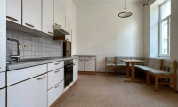 Wohnung - 8720, Knittelfeld - Starterwohnung nahe ++ Hauptplatz Knittelfeld ++