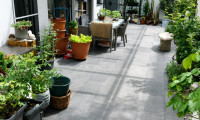 Wohnung - 6460, Imst - Traumhafte 3-Zimmer-Wohnung