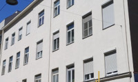 Wohnung - 1100, Wien - 2-Zimmer-Wohnung im 3. Liftstock in zentraler Lage von Wien-Favoriten