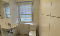 Wohnung - 3160, Traisen - Leistbares Wohnen in Traisen! 2-Zimmer Wohnung in Ruhelage mitten in der beliebten WAG-Siedlung!