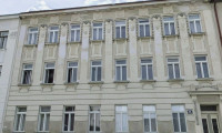 Zinshaus Renditeobjekt - 1210, Wien - ROHDACHBODEN MIT AUSBAUPOTENZIAL IN ATTRAKTIVER FLORIDSDORFER WOHNLAGE - STUDIE VORHANDEN
