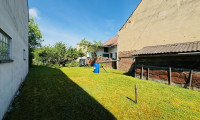 Haus - 2224, Niedersulz - HAUS MIT GESCHICHTE, GEMÜTLICHKEIT UND TRADITION