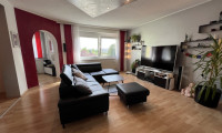 Wohnung - 2700, Wiener Neustadt - Anemonensee - Charmante 2-Zi-Wohnung, thermisch saniert!