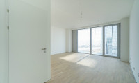 Wohnung - 1220, Wien - Ein privater Rückzugsort mit beeindruckendem Ausblick