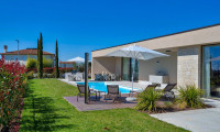 Haus - 52440, Poreč - Neubauvilla in Premiumlage mit Meerblick
