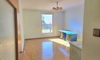 Wohnung - 1200, Wien - Sanierungsbedürftige 3-Zimmer-Wohnung, 64m², 4. Etage