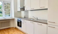 Wohnung - 9020, Klagenfurt am Wörthersee - Gepflegte 3 Zimmer Wohnung am Kreuzbergl zu vermieten