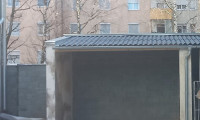 Sonstige - 8020, Graz - Flugdach ca. 17m² in der Austeingasse 30 in Graz