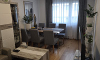 Wohnung - 1140, Wien - 4-Zimmer Wohnung mit Loggia 1140 Wien