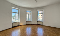 Wohnung - 1100, Wien,Favoriten - 4-Zimmerwohnung (mit Durchgangszimmer)
