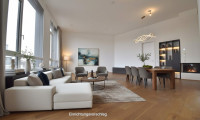 Wohnung - 4020, Linz - EXKLUSIVE 3 Zimmerwohnung am Stockhof mit Blick auf den Dom