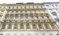 Wohnung - 1030, Wien - Möblierte 2 Zimmer Wohnung in der Apostelgasse mit optionaler All Inclusive Miete