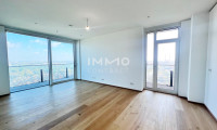 Wohnung - 1030, Wien - Familienfreundliche Dreizimmer-Wohnung mit attraktivem Grünblick und POOL am DACH