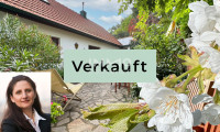 Haus - 3500, Krems an der Donau - Landhaus mit Charme - Rückzugsort im Grünen