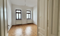 Wohnung - 1170, Wien,Hernals - Gartenoase mitten in Wien - Sanierungsbedürftige 3-Zimmerwohnung in 1170 Wien!