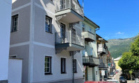 Wohnung - 4820, Bad Ischl - TRAUMWOHNUNG mit zwei Balkonen und TG-Platz in TOP-LAGE! Zweitwohnsitz möglich!