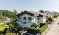 Haus - 4655, Vorchdorf - Familienfreundliches Einfamilienhaus in ruhiger und begehrter Siedlungslage mit Gestaltungspotenzial