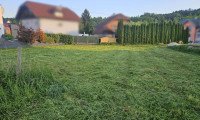 Grundstück - 4701, Bad Schallerbach - Baugrundstück in Bad Schallerbach: Ruhig, familienfreundlich & sehr gut angebunden!