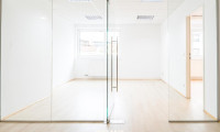 Büro / Praxis - 4020, Linz - Zentral gelegenes Büro samt Außenflächen - Kaisergasse