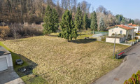 Grundstück - 4030, Linz - Pichling! Großzügiges Baugrundstück in gepflegter Siedlungslage – viel Platz für Ihr Traumhaus