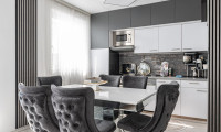 Wohnung - 4020, Linz - Investitionspaket mit 6 Einheiten & 22 Garagenplätzen
