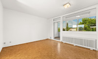 Wohnung - 4060, Leonding - Charmante 4-Zimmer-Wohnung mit Loggia im Leondinger Zentrum