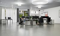Einzelhandel - 4073, Wilhering - Anleger und Eigennutzer aufgepasst! Büro- und Geschäftsfläche mit optimaler Sichtbarkeit (Top 3+4)