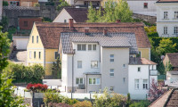 Haus - 3350, Haag - OFFMARKET: Alles Neu – Hochwertig saniertes Mehrfamilienhaus auf 3 Ebenen mit Pool und vielen weiteren Extras