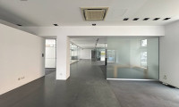 Büro / Praxis - 3100, St. Pölten - DESIGNBÜRO in TOPLAGE