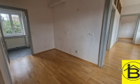 Büro / Praxis - 3100, St. Pölten - 15529 Gepflegtes Innenstadtbüro!