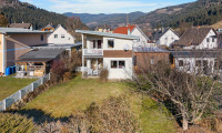 Haus - 9346, Glödnitz - Landliebe im Gurktal