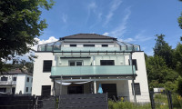 Wohnung - 9220, Velden am Wörther See - Premium-Wohnen: Perfekte Symbiose aus Design, Lage und Genuss.